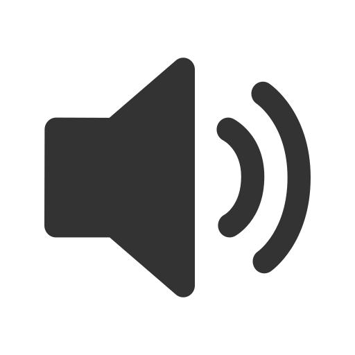 qnz0 Icon