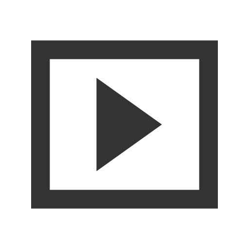 qnz14 Icon