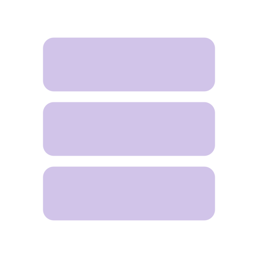 database Icon