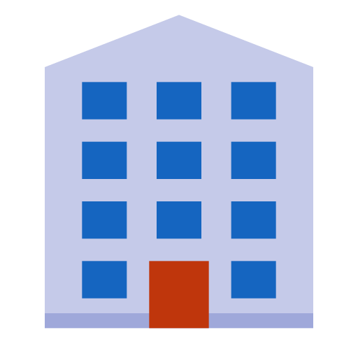 department Icon