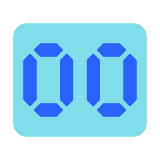 display Icon