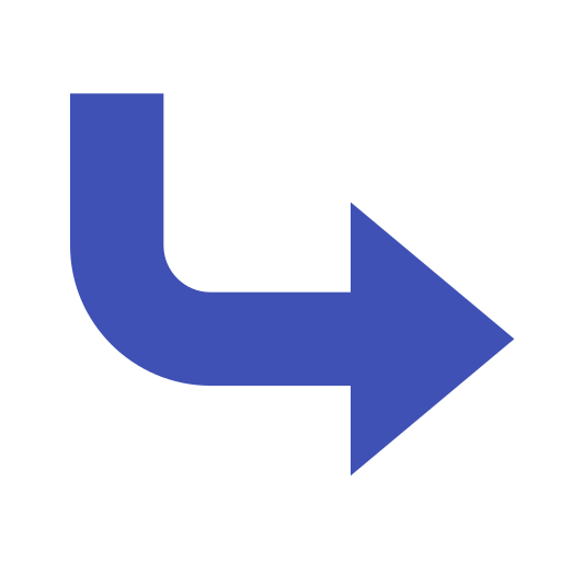 down_right Icon