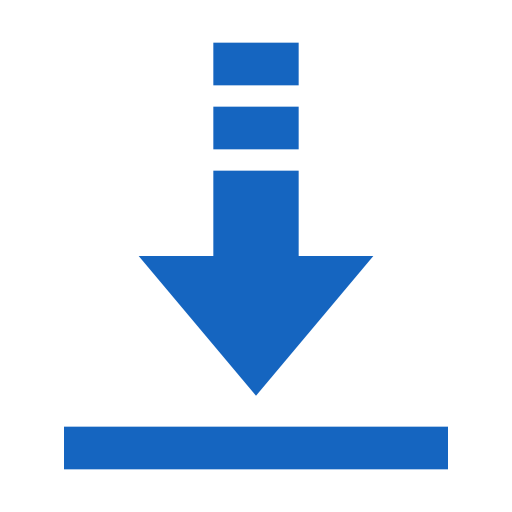 download Icon