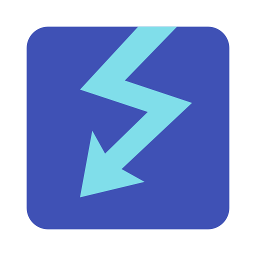 electro_devices Icon