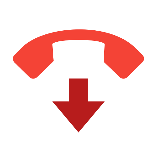 end_call Icon