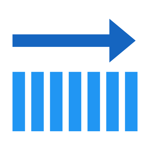 neutral_trading Icon