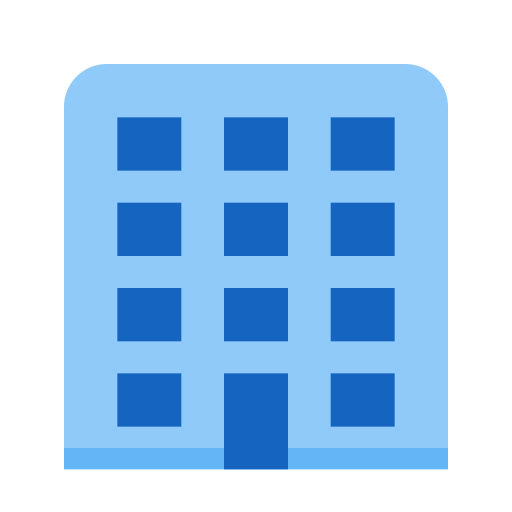 organization Icon