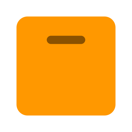 package Icon