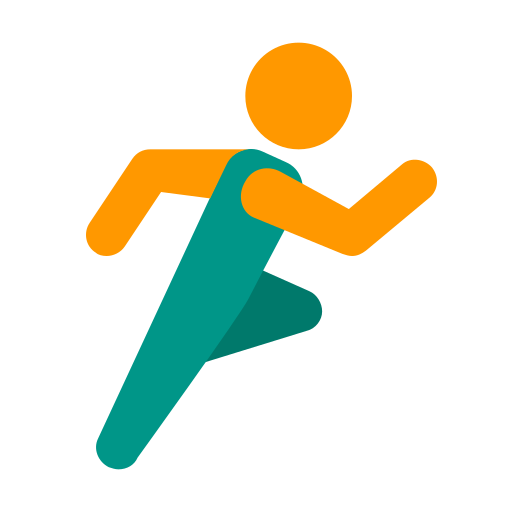 sports_mode Icon