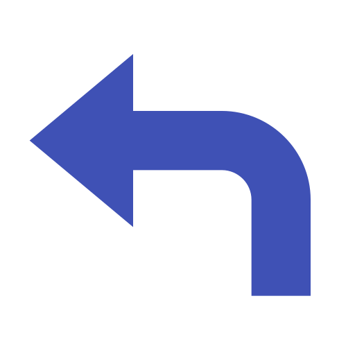 up_left Icon