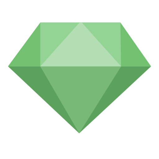 diamonds Icon