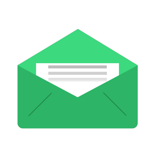 mail Icon