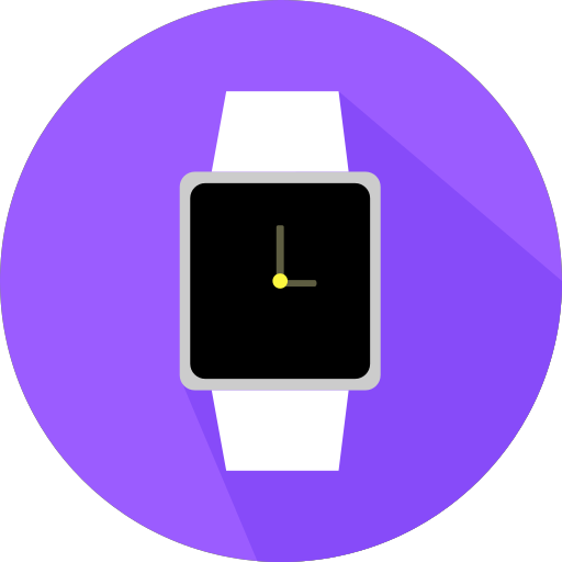 1.3applewatch Icon