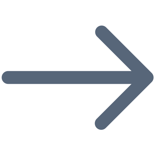 arrow Icon