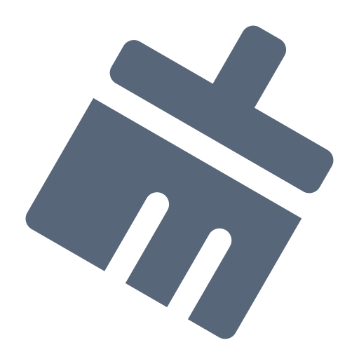 empty Icon