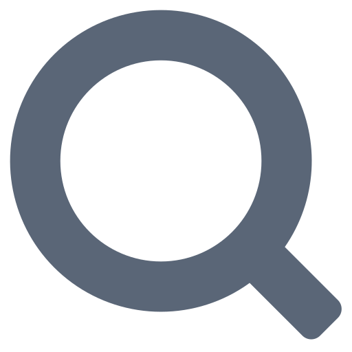 search Icon