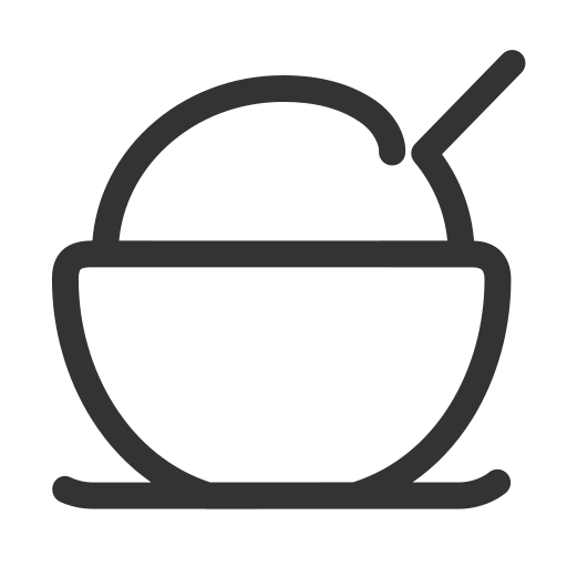 meal Icon