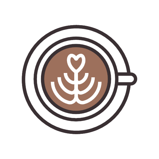 latte Icon