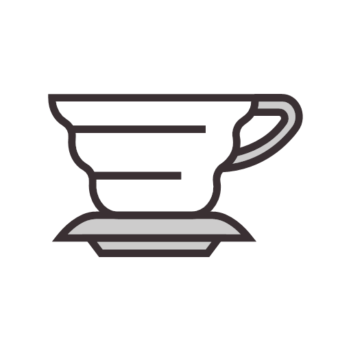 Drip Vector Logo - Download Free SVG Icon