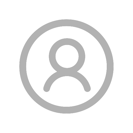 User selection Icon