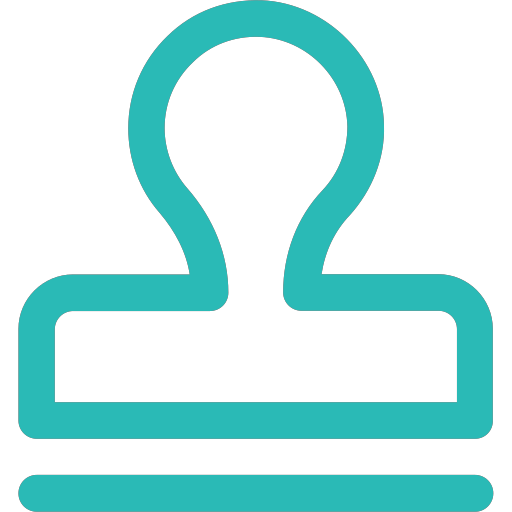 Form - Review Icon