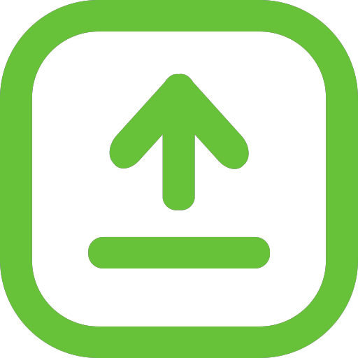 Form - Submission Icon