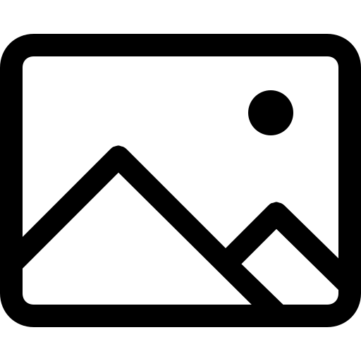 111image Icon