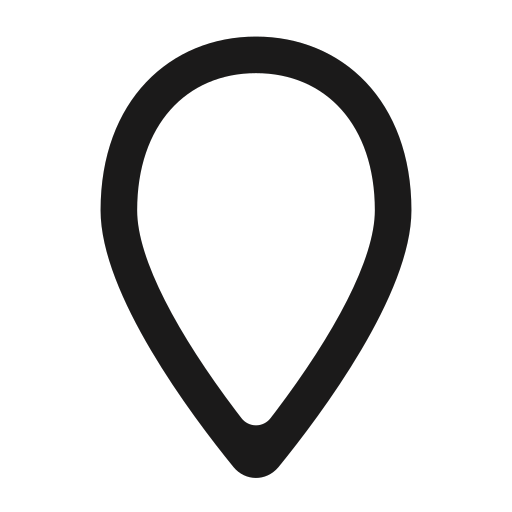 placemark Icon