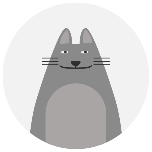 cat Icon