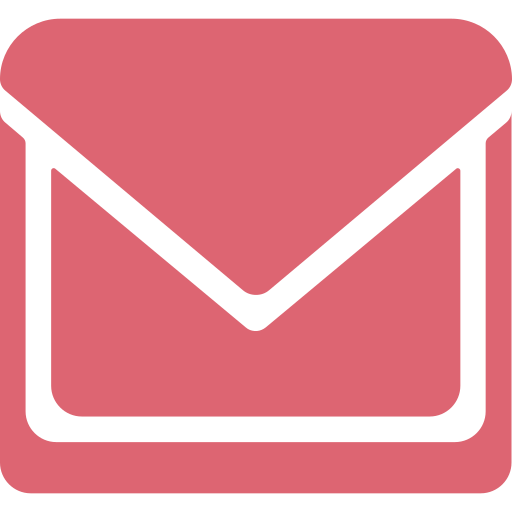 04. Mail_ mailbox Icon