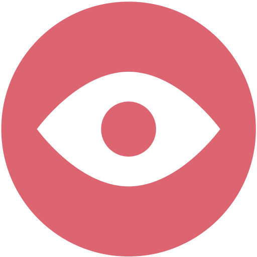 16. Visible_ Visible_ eye Icon