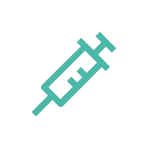 Syringe Icon