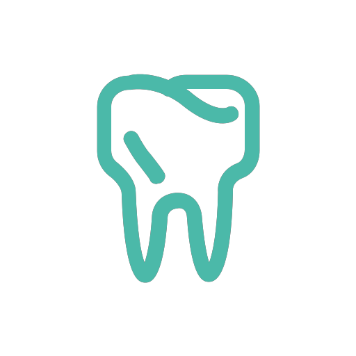 tooth Icon