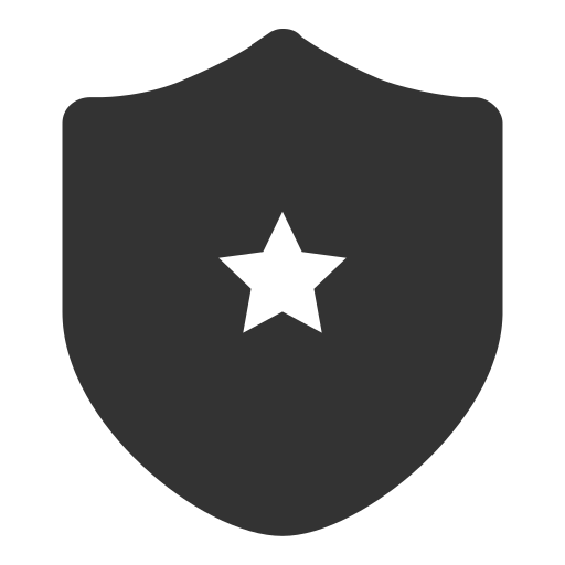 fill_ qualifications Icon