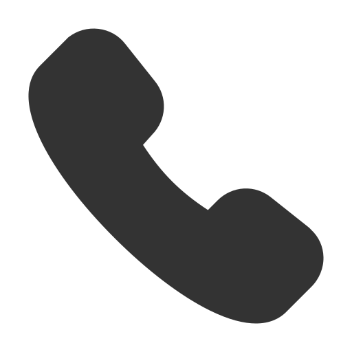 fill_ Telephone Icon