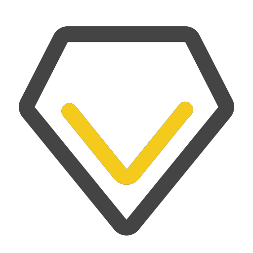 member Icon