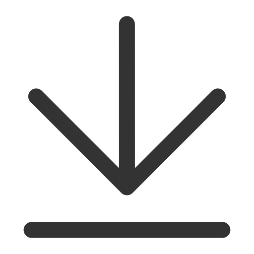 Bottom setting Icon