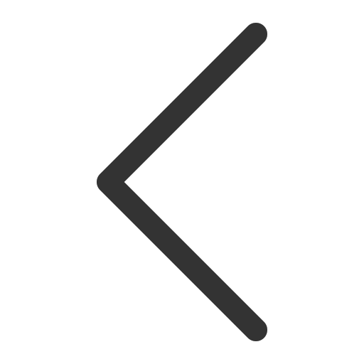 left arrow Icon