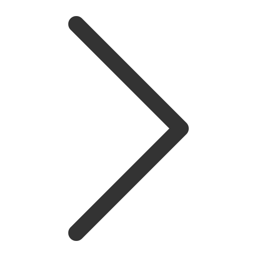 Right arrow Icon