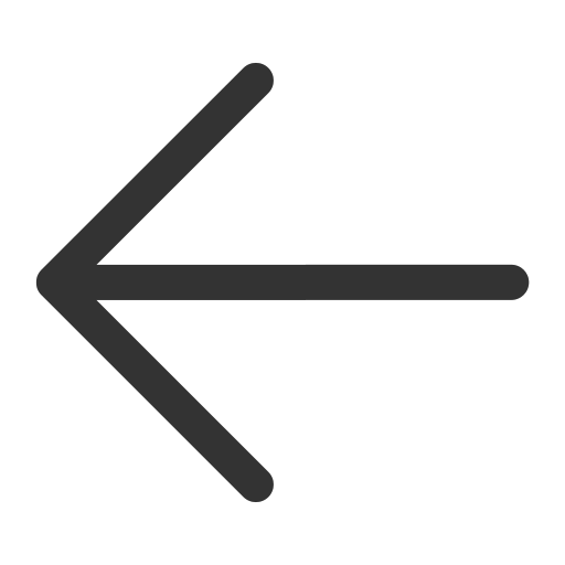 Shift left Icon