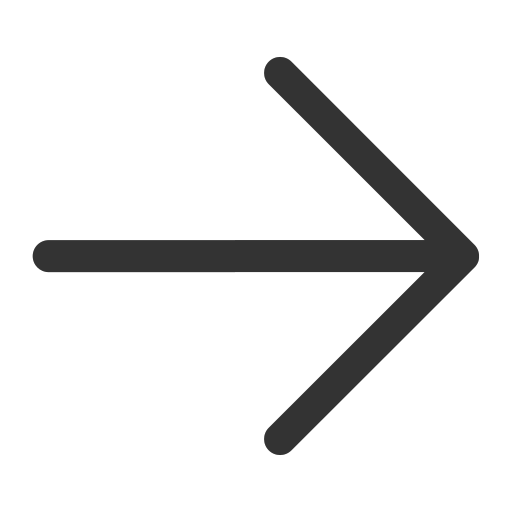 Shift right Icon