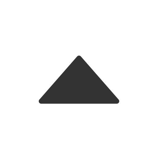 (small fillet) ascending order Icon