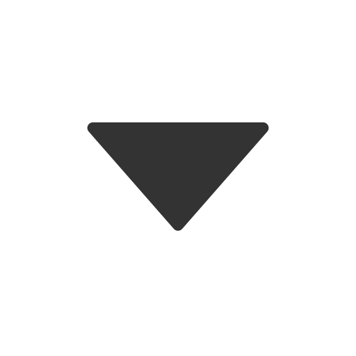 (small fillet) descending order Icon