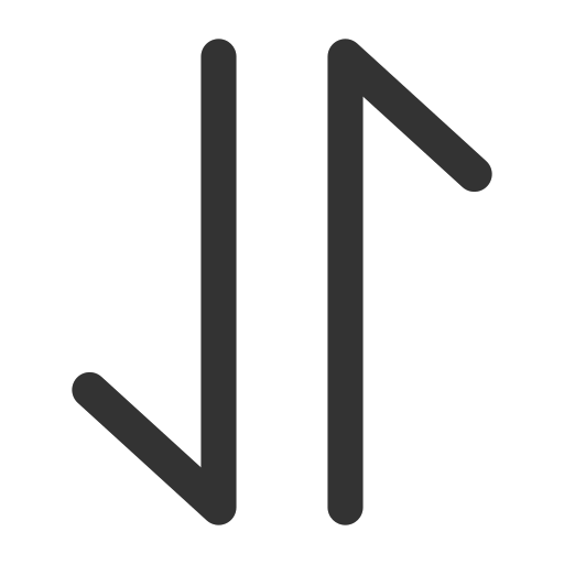 sort Icon