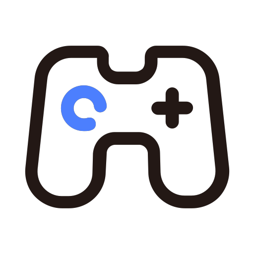 game Icon