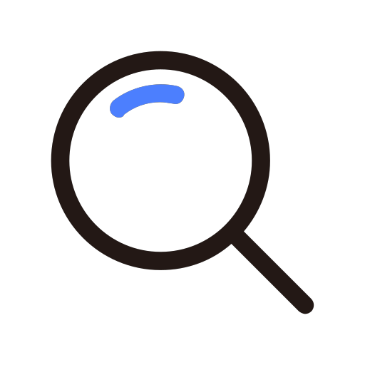 search Icon