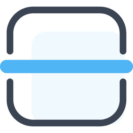 scan Icon