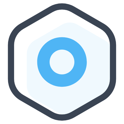 set up Icon