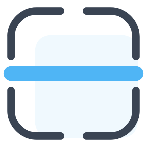 Sweep 2 Icon
