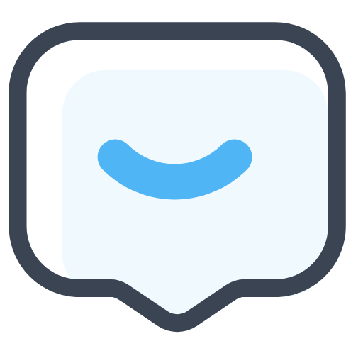 To be evaluated Icon